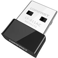 Comfast 811AC - WiFi USB adaptér