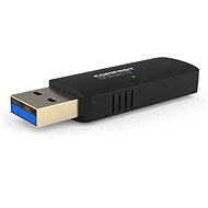 Comfast 913AC V2 - WiFi USB adaptér