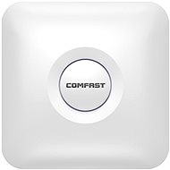 Comfast E375AC - WiFi Access Point