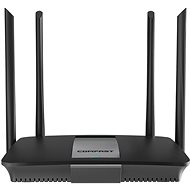 Comfast CF-WR618AC V2 - WiFi Router