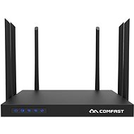 Comfast WR650AC - WiFi router