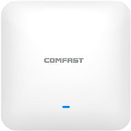 Comfast E385AC - WiFi Access Point