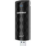 COMFAST CF-957AX - WiFi USB adaptér