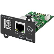 CyberPower RCCARD100 - Rozšiřující karta