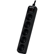 Surge Protector  CyberPower B0520SC0-FR