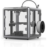 Creality 3D Sermoon D1 - 3D tiskárna