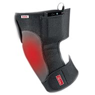 DAGA FX Sport Knee - Bandáž na koleno