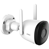 DAHUA IMOU IP kamera Bullet 2S IPC-F26FP - IP kamera