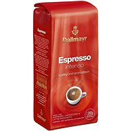 DALLMAYR ESPRESSO INTENSO 1KG - Káva