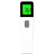 Datram GK-128B - Non-Contact Thermometer