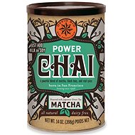 David Power Chai VEGAN,  398g - Drink
