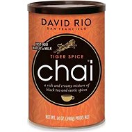 Chai latte koupit