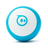 Sphero Mini Blue - Robot