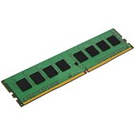 Operační paměť Kingston 4GB DDR4 2666MHz CL19