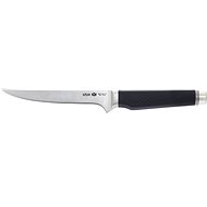 de Buyer FILET 16cm 4283.16 - Kuchyňský nůž