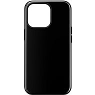 Nomad Sport Case Black iPhone 13 Pro - Kryt na mobil