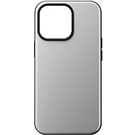 Nomad Sport Case Gray iPhone 13 Pro - Kryt na mobil