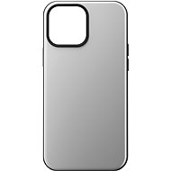 Nomad Sport Case Gray iPhone 13 Pro Max - Kryt na mobil