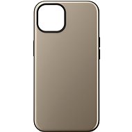 Nomad Sport Case Dune iPhone 13 - Kryt na mobil