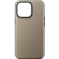 Nomad Sport Case Dune iPhone 13 Pro - Kryt na mobil