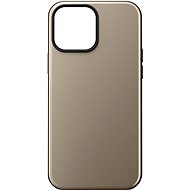 Nomad Sport Case Dune iPhone 13 Pro Max - Kryt na mobil