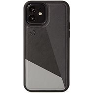 Decoded Nike MagSafe Backcover Black iPhone 13 - Kryt na mobil