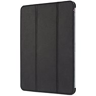 Decoded Slim Cover Black iPad Pro 11" 2018/2020 - Pouzdro na tablet