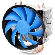DeepCool GAMMAXX 300 - Chladič na procesor