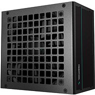 DeepCool PF350 - Počítačový zdroj
