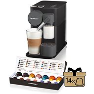 Nespresso kapsle cappuccino Nespresso kapsle cappuccino