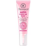 DERMACOL Satin Make-Up Base 10 ml - Podkladová báze