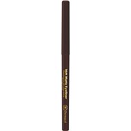 DERMACOL 16h Matic Eyeliner no.3 Brown 0.3g - Eye Pencil