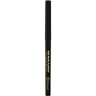 DERMACOL 16h Matic Eyeliner no.4 Black 0.3g - Eye Pencil