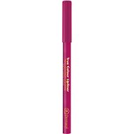 DERMACOL True Colour Lipliner No.02 2 g - Konturovací tužka