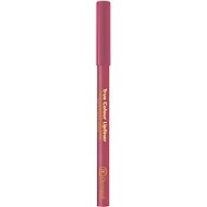 DERMACOL True Colour Lipliner No.04 2 g - Konturovací tužka