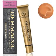 Make-up DERMACOL Make-Up Cover No.224 30 g
