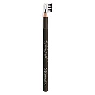 DERMACOL Soft Eyebrow Pencil No.03 1,6 g - Tužka na obočí