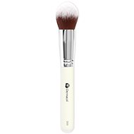 Kosmetický štětec DERMACOL Master Brush by PetraLovelyHair D53 Glow & Highlightr - Kosmetický štětec