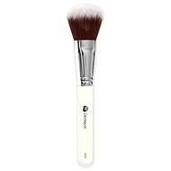 Kosmetický štětec DERMACOL Master Brush by PetraLovelyHair D55 Powder - Kosmetický štětec
