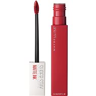 Lipstick MAYBELLINE NEW YORK Super Stay Matte Ink 20 Pioneer 5ml