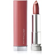 Rtěnka MAYBELLINE NEW YORK Color Sensational Made For All Lipstick Mauve For Me 3,6 g