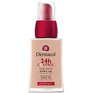 DERMACOL 24H Control Make-Up No.60 30 ml
