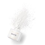 REVOLUTION Loose Baking Powder White 42 g - Pudr