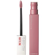 Lipstick MAYBELLINE NEW YORK Super Stay Matte Ink 10 Dreamer 5ml