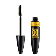 MAYBELLINE NEW YORK The Colossal Go Extreme! Leather Black 9,5 ml