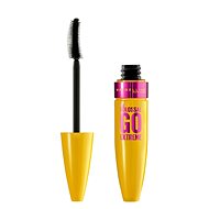 MAYBELLINE NEW YORK The Colossal Go Extreme! Very Black 9,5 ml