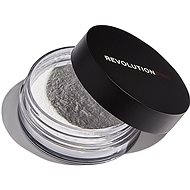 REVOLUTION PRO Loose Finishing - Pudr