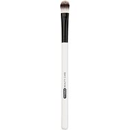 Makeup Brush TITANIA Professional Cosmetic Brush for Highlighting