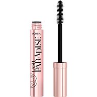 Řasenka L'ORÉAL PARIS Lash Paradise Mascara Extra Black 6 ml - Řasenka