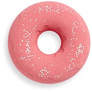 I HEART REVOLUTION Cherry Sprinkle Donut 150 g - Bomba do koupele